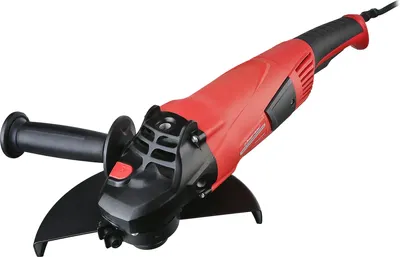 

Угловая шлифовальная машина, УШМ-231