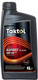 Моторное масло Taktol Expert HC-Synth 5W40 (1л) - 