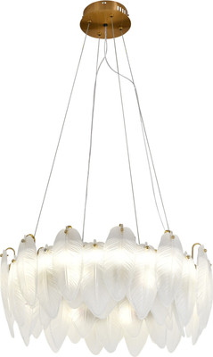 

Потолочный светильник, CF-98247/600 Brass