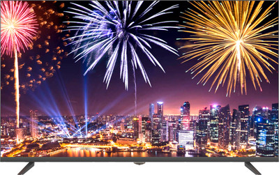 

Телевизор, 65" 65AK90WHALEOS