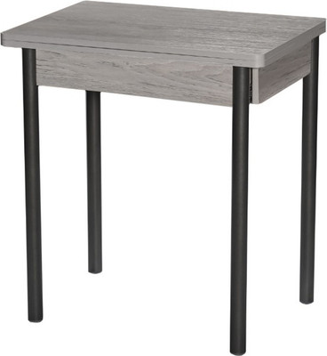 

Обеденный стол, Компакт ДП1-01-08 50-100х70