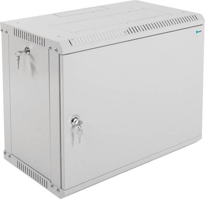 

Шкаф телекоммуникационный, ШРН-Э-9.350.1