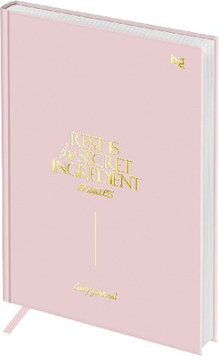 

Ежедневник, Mindset. Silk А5 / DuA5_66892