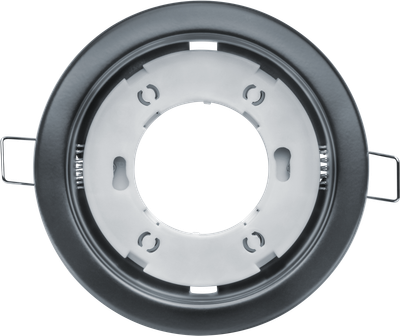 

Точечный светильник, NGX-R1-008-GX53 / 95459