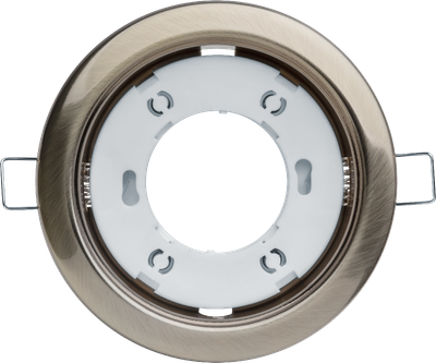 

Точечный светильник, NGX-R1-007-GX53 / 71283