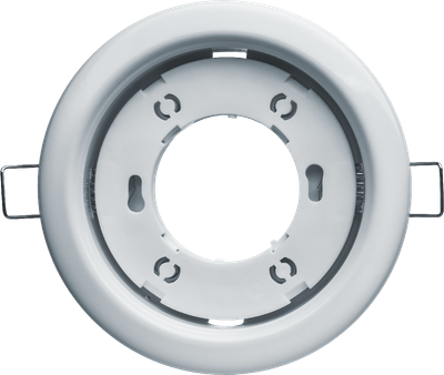 

Точечный светильник, NGX-R1-001-GX53 / 71277