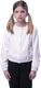 Кофта детская Калинка ДП-4891-Н23 (р.140-68-60, молочный) - 
