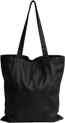 

Сумка-шоппер, АЛ-0028-Л23