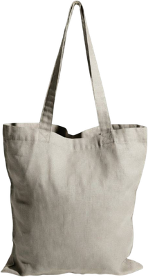 

Сумка-шоппер, АЛ-0028-Л23