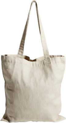 

Сумка-шоппер, АЛ-0019-О22