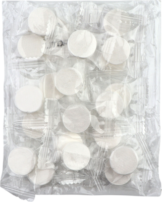 

Салфетки одноразовые, Универсальные / 10536285