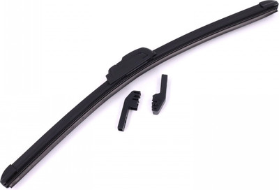 

Щетка стеклоочистителя, RM00416