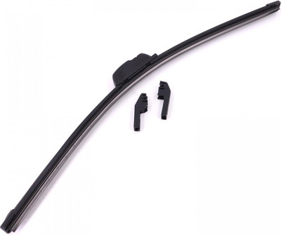 

Щетка стеклоочистителя, RM00419