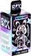 Игрушка-сюрприз Woow Toys Funny Box. Перламутровые зверятки / 10670172 - 