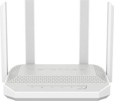 

Беспроводной маршрутизатор, Giga NC-1012