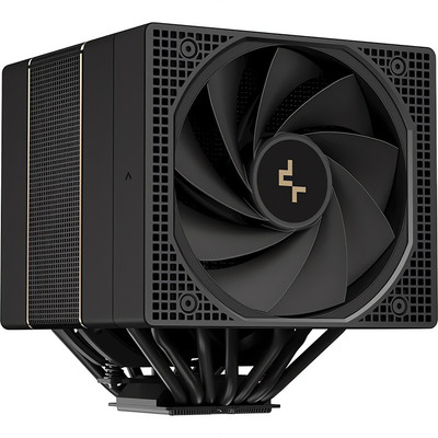 Кулер для процессора Deepcool Assassin VC Elite (R-ASN4-BKNVNN-GJD)