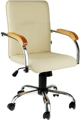 

Кресло офисное, Самба G/Samba G HL-M23 / 344618