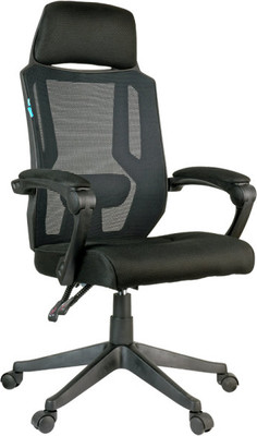 

Кресло офисное, Ergo HL-E32 / 284606