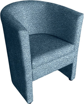 

Кресло мягкое, Рико