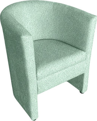 

Кресло мягкое, Рико