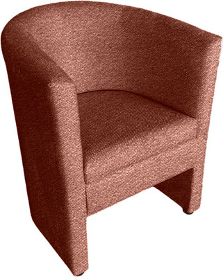 

Кресло мягкое, Рико