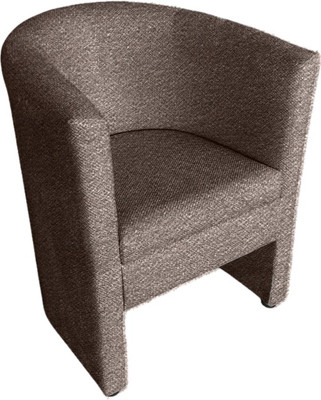 

Кресло мягкое, Рико