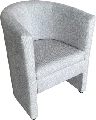 

Кресло мягкое, Рико