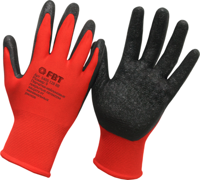 

Перчатки защитные, Нейлоновые 540512710B