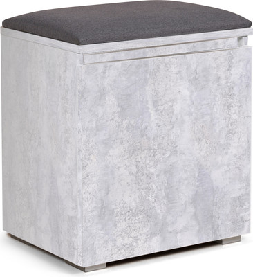 

Скамья, Тайм-7