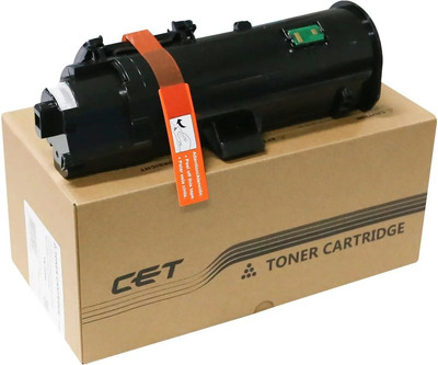 

Тонер-картридж, CET131040