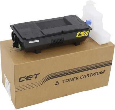 

Тонер-картридж, CET131122