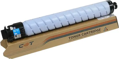 

Тонер-картридж, CET141402