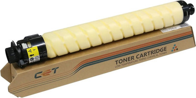 

Тонер-картридж, CET141404