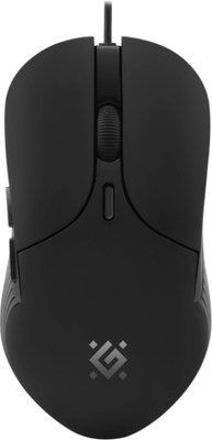 

Мышь, Oria GM-178 / 52178