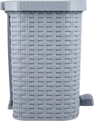 

Мусорное ведро, Артлайн / 4348815