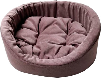

Лежанка для животных, Violet / 78009