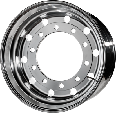 

Штампованный диск, GT080-01 11.75x22.5" 10x335мм DIA 281мм ET 0мм