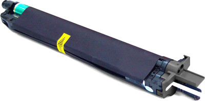 

Блок фотобарабана, NV-D320R105KDUBk