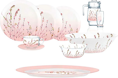 

Набор столовой посуды, Trompette N2142