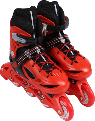 

Ролики-коньки, 10964202