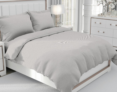 

Комплект постельного белья, 1.5сп Жемчужная коллекция 20923-4