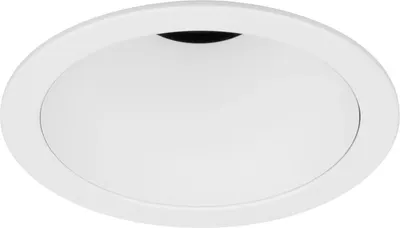 

Точечный светильник, MS-ARADO-BUILT-R55-7W Warm3000 WH-WH 55 deg 230V / 059104