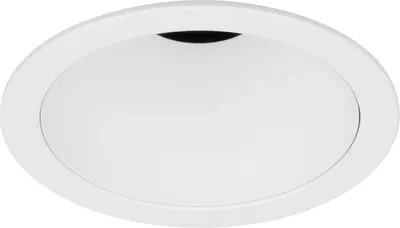 

Точечный светильник, MS-ARADO-BUILT-R65-9W Warm3000 WH-WH 55 deg 230V / 059106