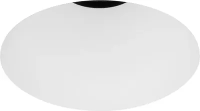 

Точечный светильник, MS-ARADO-TRIMLESS-R55-7W Warm3000 WH-WH 55 deg 230V / 052407