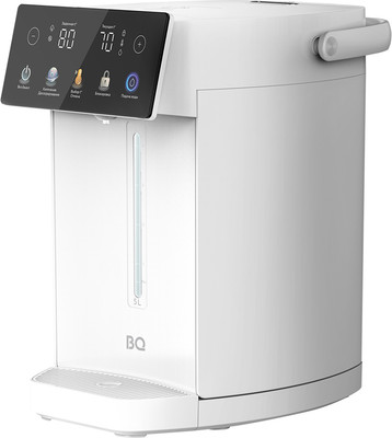 Термопот BQ TP5001