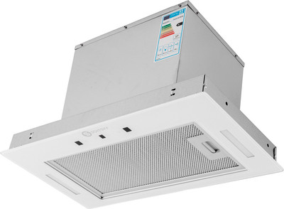 

Вытяжка скрытая, Trend 50