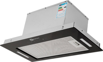 

Вытяжка скрытая, Trend 60