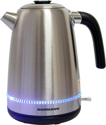 

Электрочайник, AKL-143