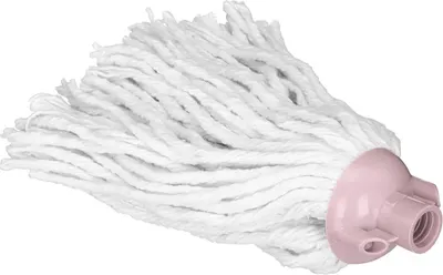 

Моп для швабры, F504-1