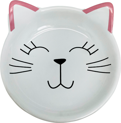 

Миска для животных, МКР2101